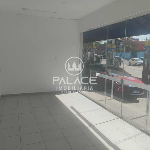 Loja-Salão para alugar, 40m² - Foto 3