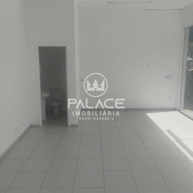 Loja-Salão para alugar, 40m² - Foto 7