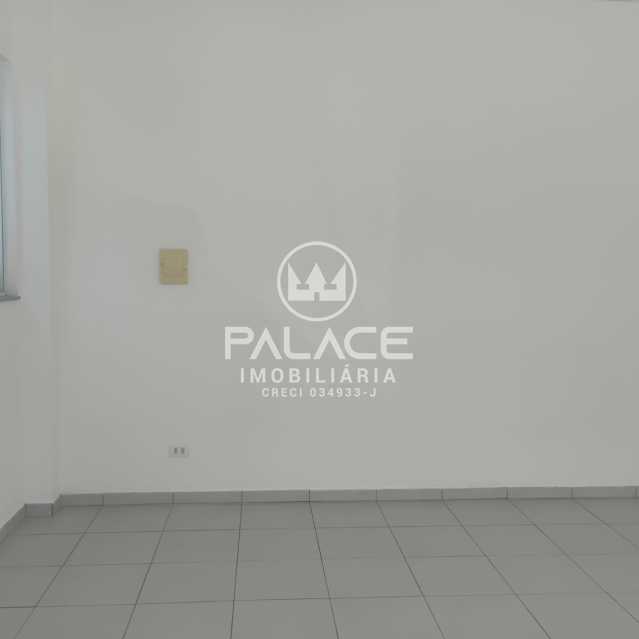 Loja-Salão para alugar, 40m² - Foto 5