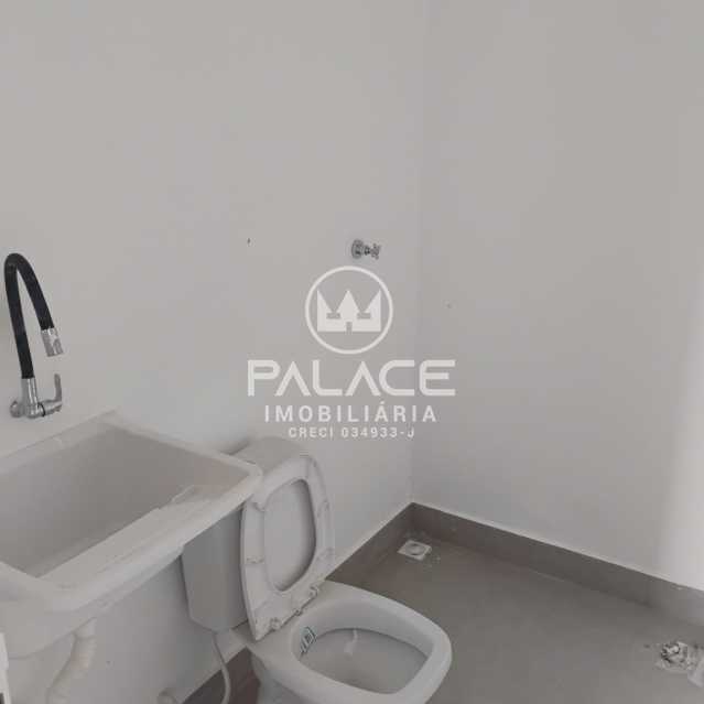 Loja-Salão para alugar, 40m² - Foto 8