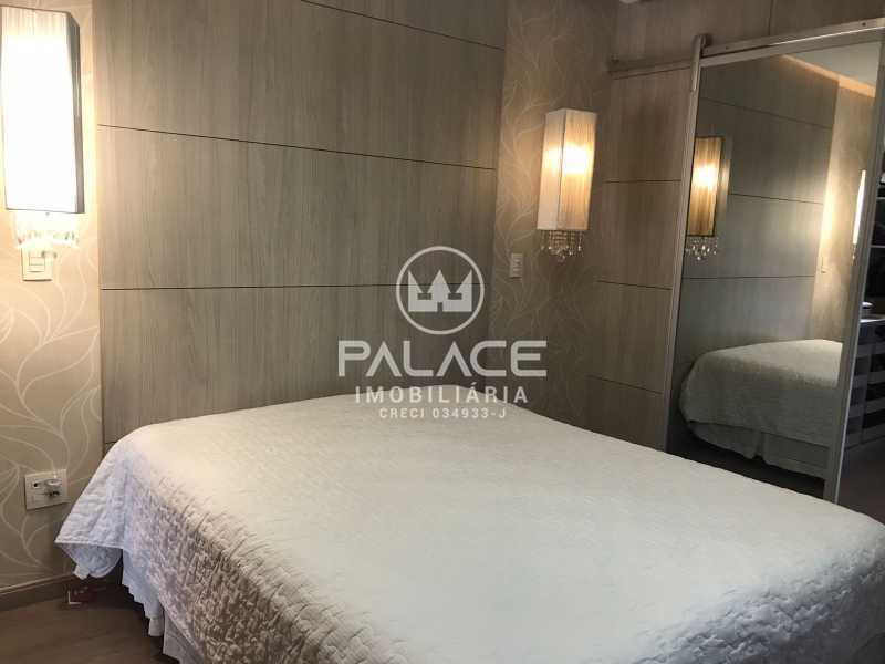 Casa à venda com 2 quartos, 166m² - Foto 3