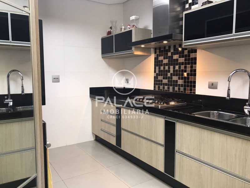 Casa à venda com 2 quartos, 166m² - Foto 6