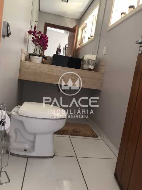 Casa à venda com 2 quartos, 166m² - Foto 4