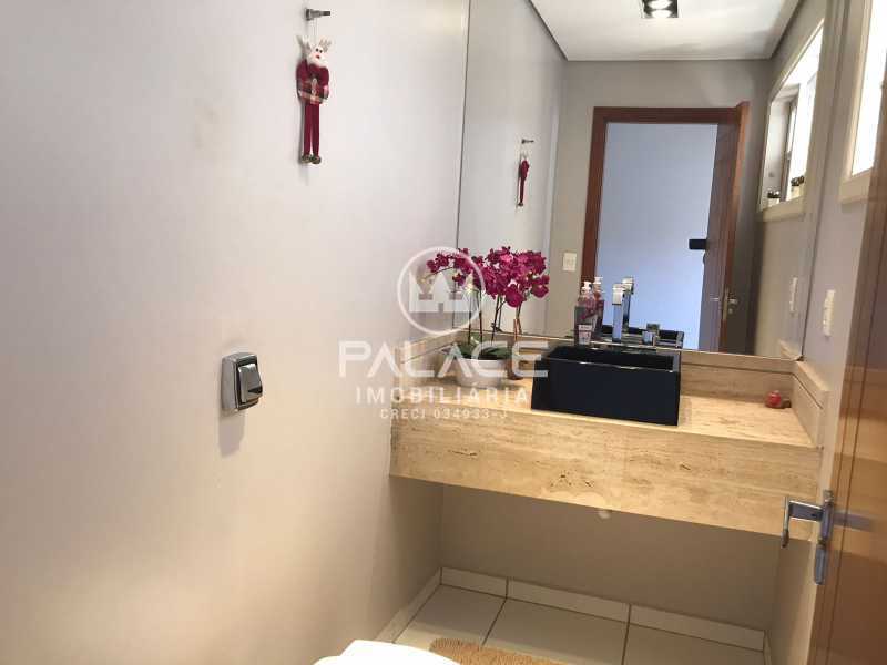 Casa à venda com 2 quartos, 166m² - Foto 5