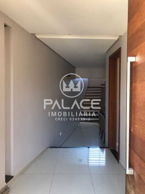 Casa à venda com 2 quartos, 166m² - Foto 8