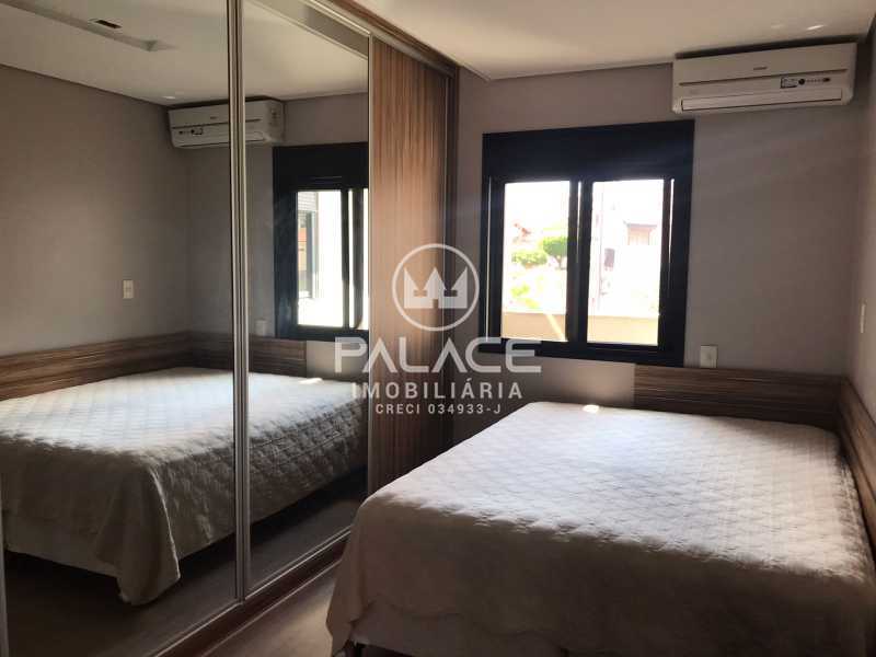 Casa à venda com 2 quartos, 166m² - Foto 10