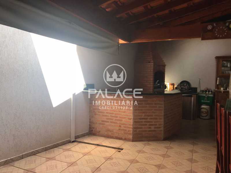 Casa à venda com 2 quartos, 166m² - Foto 11