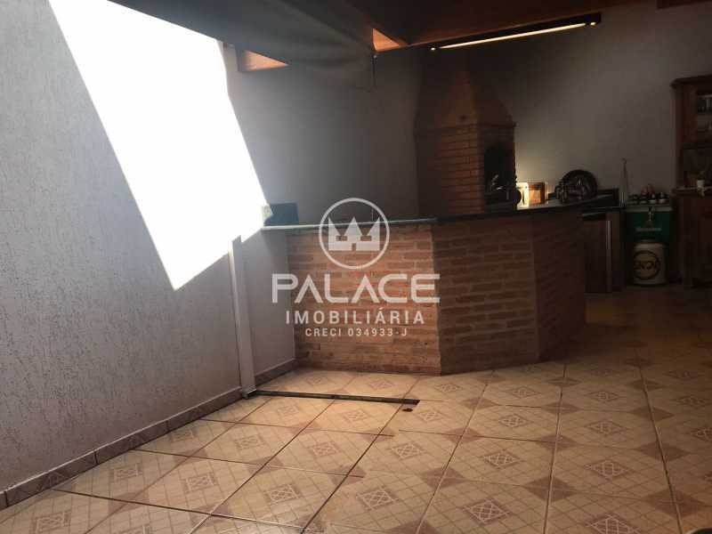 Casa à venda com 2 quartos, 166m² - Foto 12