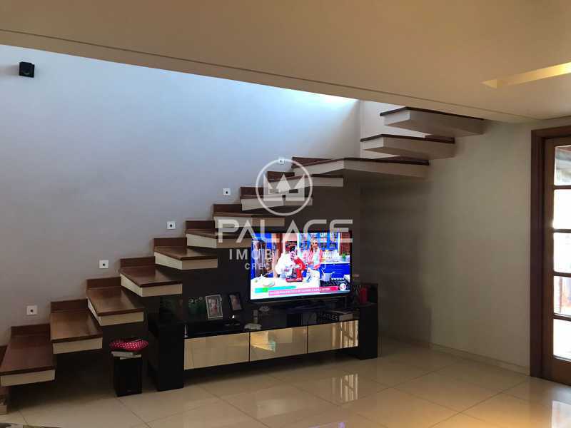 Casa à venda com 2 quartos, 166m² - Foto 13