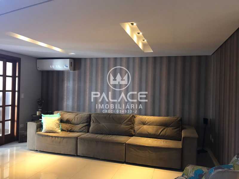 Casa à venda com 2 quartos, 166m² - Foto 14