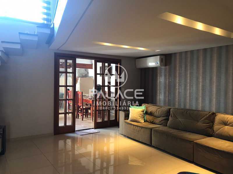 Casa à venda com 2 quartos, 166m² - Foto 15