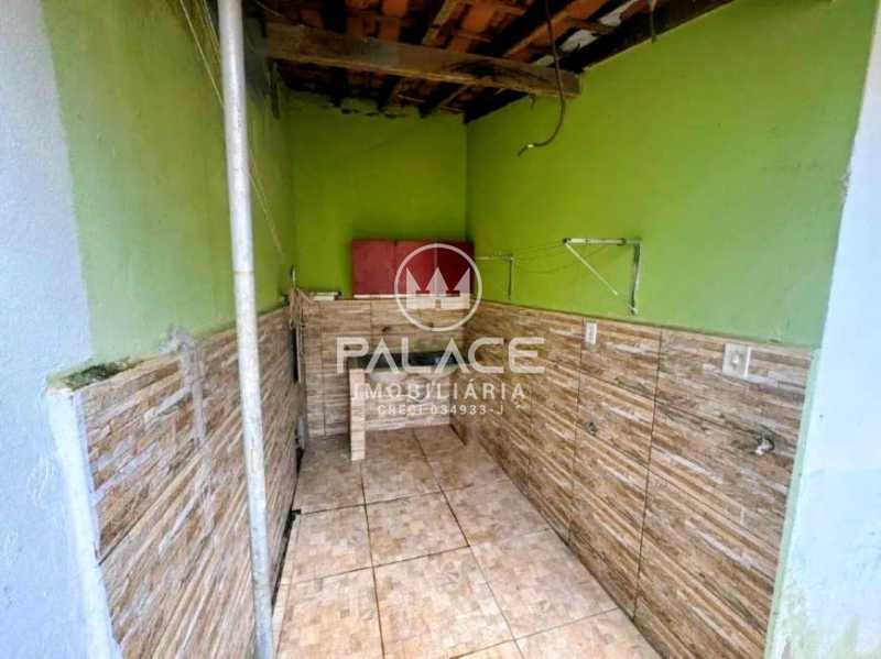 Casa para alugar com 4 quartos, 180m² - Foto 15