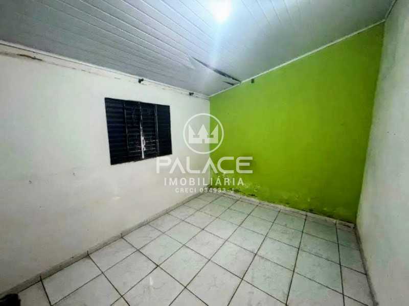 Casa para alugar com 4 quartos, 180m² - Foto 4