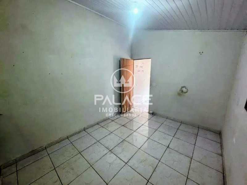 Casa para alugar com 4 quartos, 180m² - Foto 5
