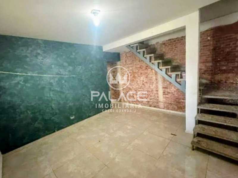 Casa para alugar com 4 quartos, 180m² - Foto 13