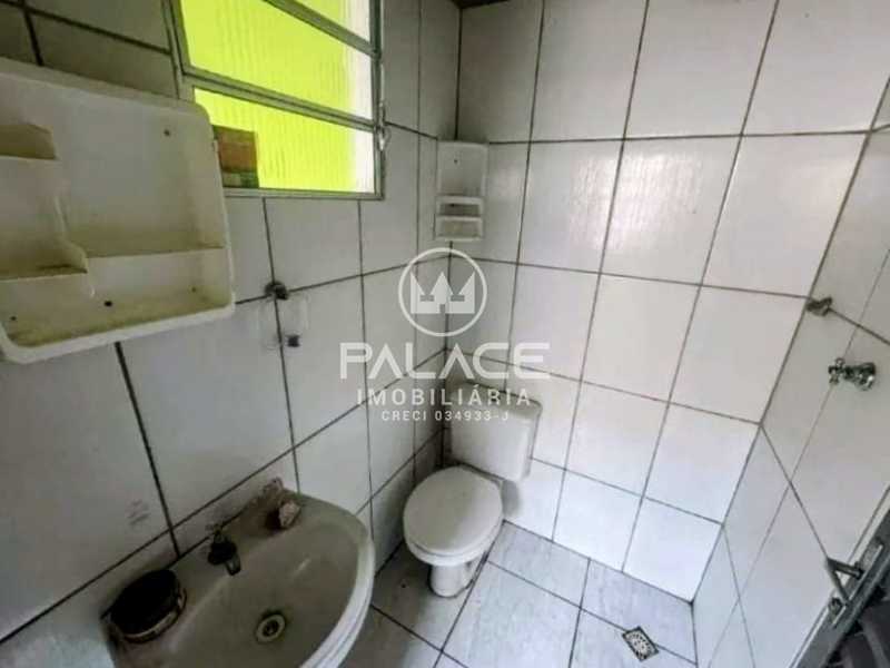 Casa para alugar com 4 quartos, 180m² - Foto 6