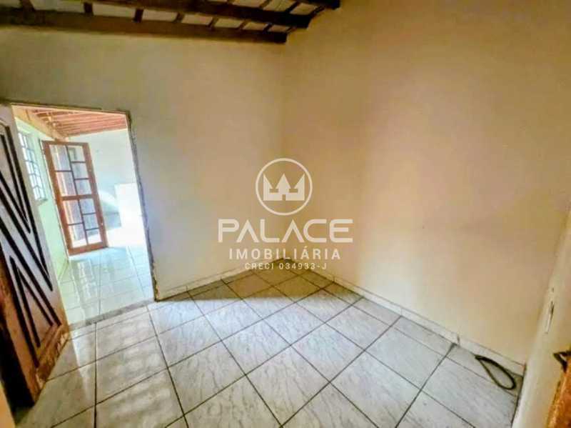 Casa para alugar com 4 quartos, 180m² - Foto 2