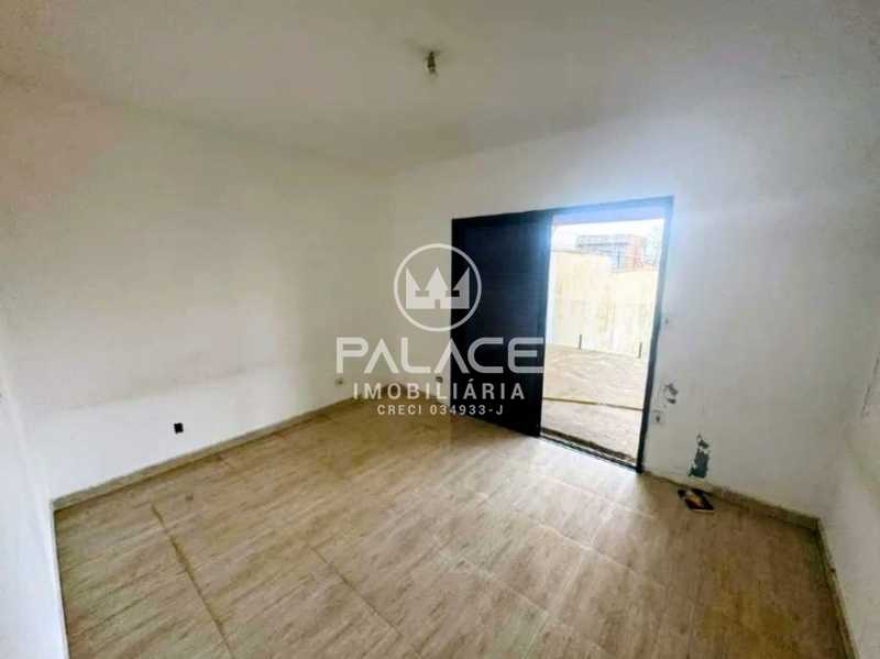 Casa para alugar com 4 quartos, 180m² - Foto 7
