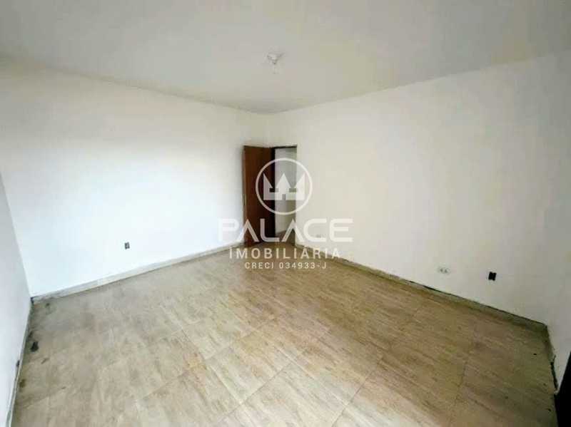 Casa para alugar com 4 quartos, 180m² - Foto 8