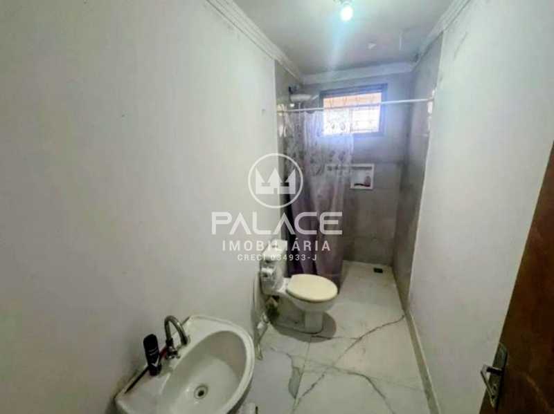 Casa para alugar com 4 quartos, 180m² - Foto 9