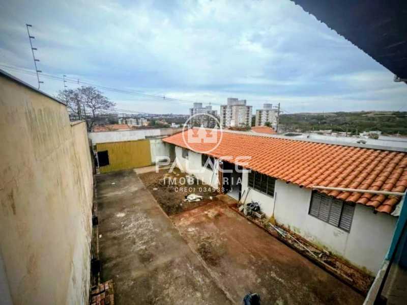 Casa para alugar com 4 quartos, 180m² - Foto 16