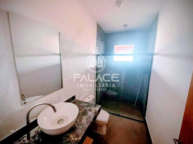 Casa para alugar com 4 quartos, 180m² - Foto 11