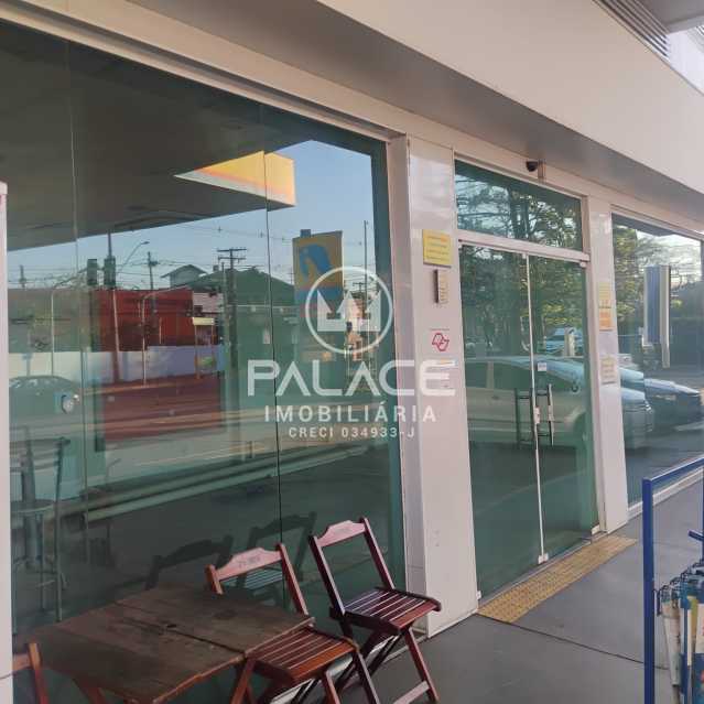 Loja-Salão para alugar, 120m² - Foto 2