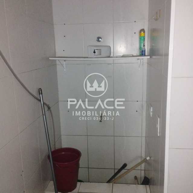 Loja-Salão para alugar, 120m² - Foto 7