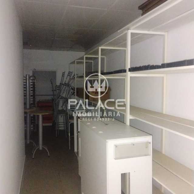 Loja-Salão para alugar, 120m² - Foto 9