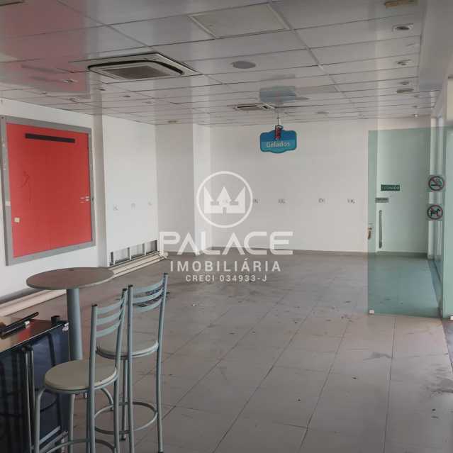 Loja-Salão para alugar, 120m² - Foto 3