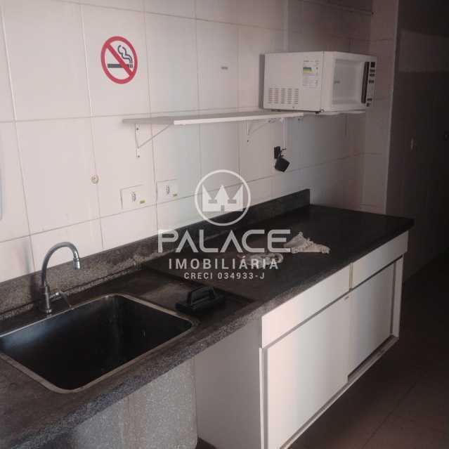 Loja-Salão para alugar, 120m² - Foto 10