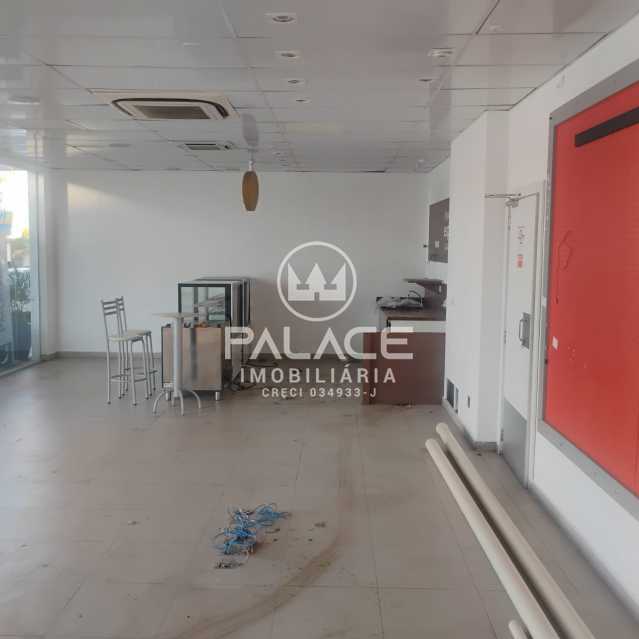 Loja-Salão para alugar, 120m² - Foto 5