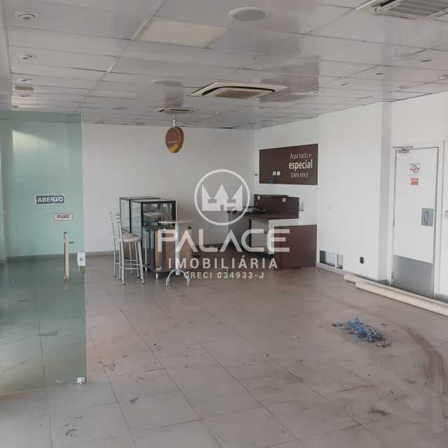 Loja-Salão para alugar, 120m² - Foto 6
