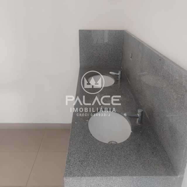 Loja-Salão para alugar, 120m² - Foto 11