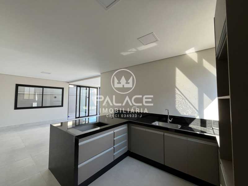 Casa de Condomínio para alugar com 3 quartos, 240m² - Foto 7