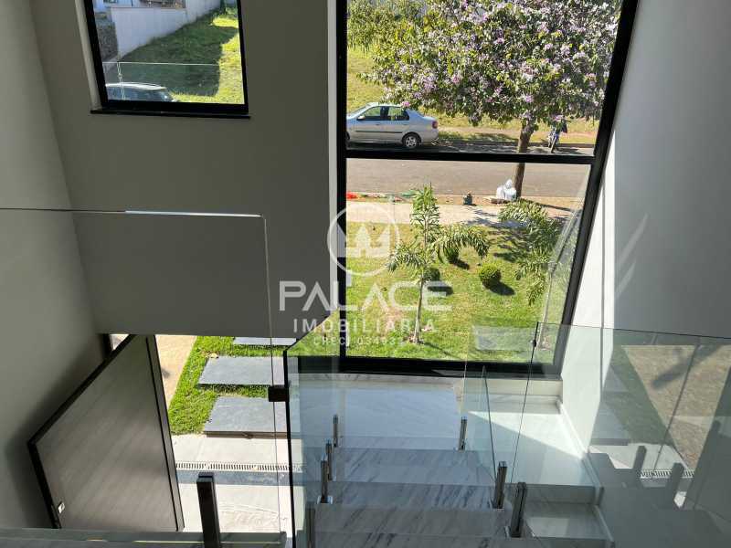 Casa de Condomínio para alugar com 3 quartos, 240m² - Foto 8