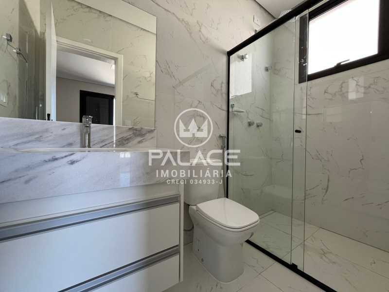 Casa de Condomínio para alugar com 3 quartos, 240m² - Foto 10