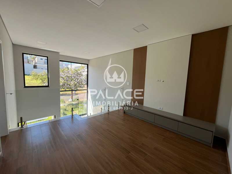 Casa de Condomínio para alugar com 3 quartos, 240m² - Foto 11