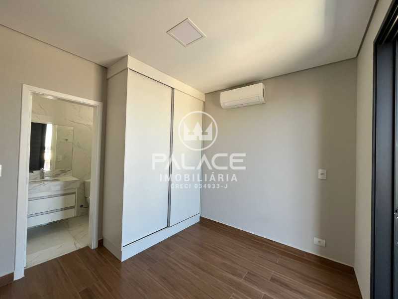 Casa de Condomínio para alugar com 3 quartos, 240m² - Foto 12