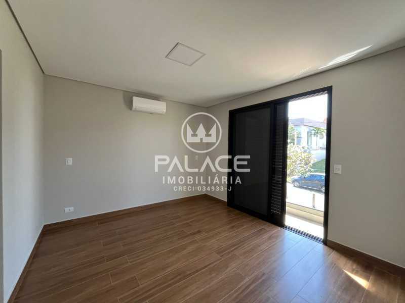 Casa de Condomínio para alugar com 3 quartos, 240m² - Foto 14