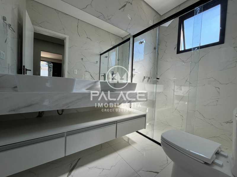 Casa de Condomínio para alugar com 3 quartos, 240m² - Foto 16
