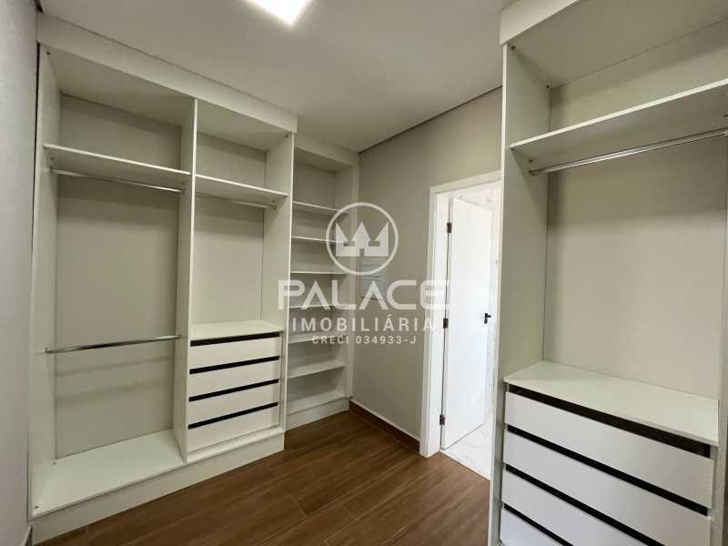 Casa de Condomínio para alugar com 3 quartos, 240m² - Foto 17