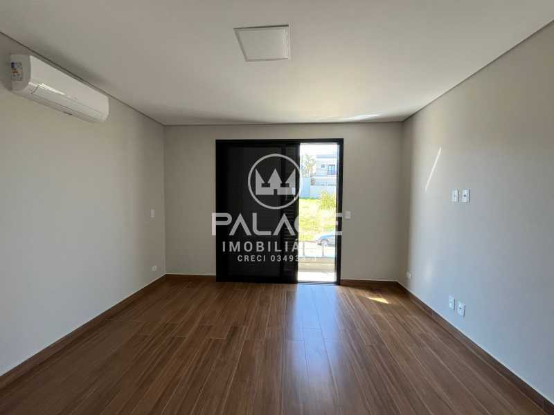 Casa de Condomínio para alugar com 3 quartos, 240m² - Foto 18