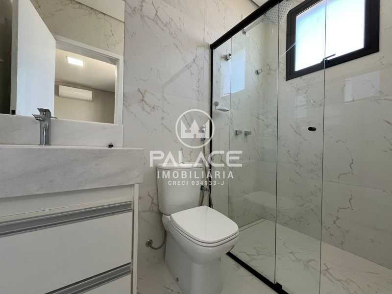Casa de Condomínio para alugar com 3 quartos, 240m² - Foto 21