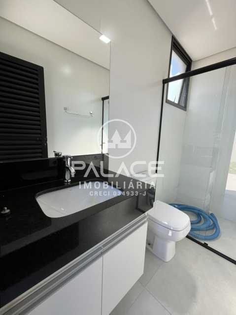 Casa de Condomínio para alugar com 3 quartos, 240m² - Foto 23