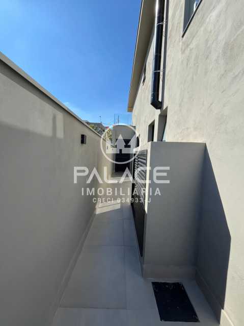 Casa de Condomínio para alugar com 3 quartos, 240m² - Foto 27