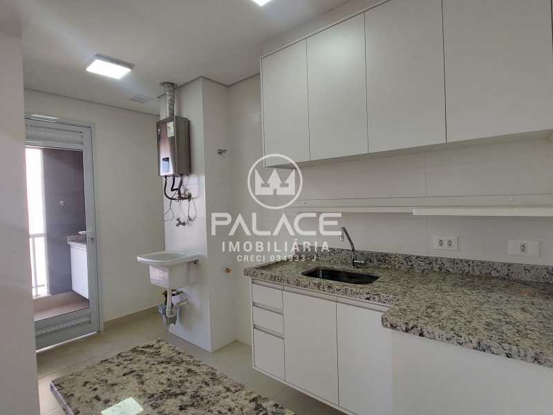 Apartamento à venda e aluguel com 1 quarto, 48m² - Foto 6