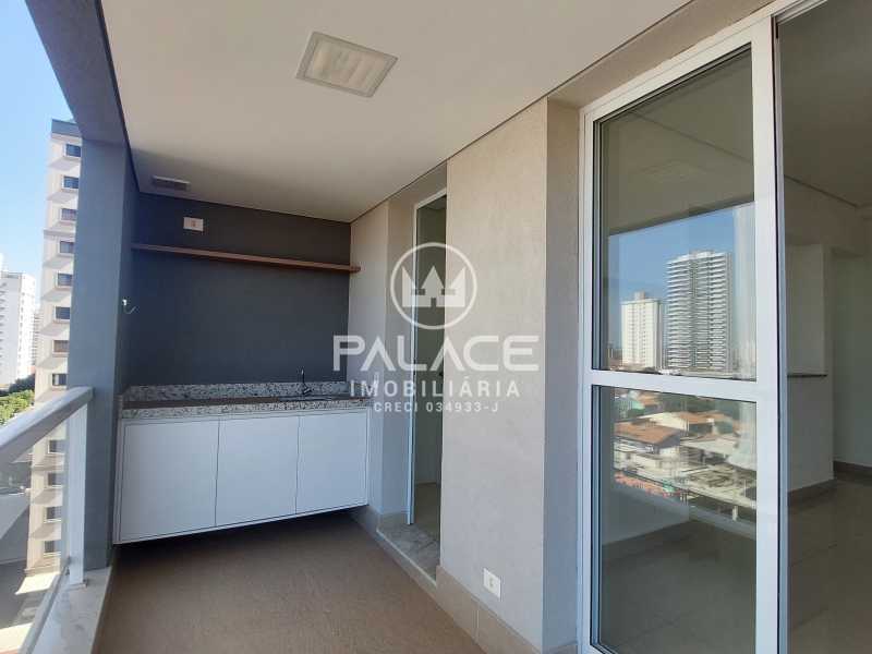 Apartamento à venda e aluguel com 1 quarto, 48m² - Foto 2
