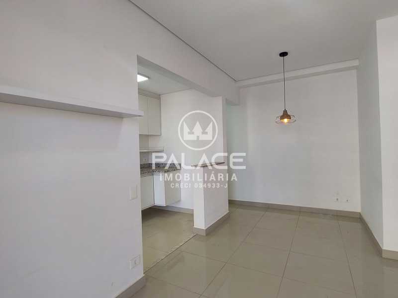 Apartamento à venda e aluguel com 1 quarto, 48m² - Foto 5