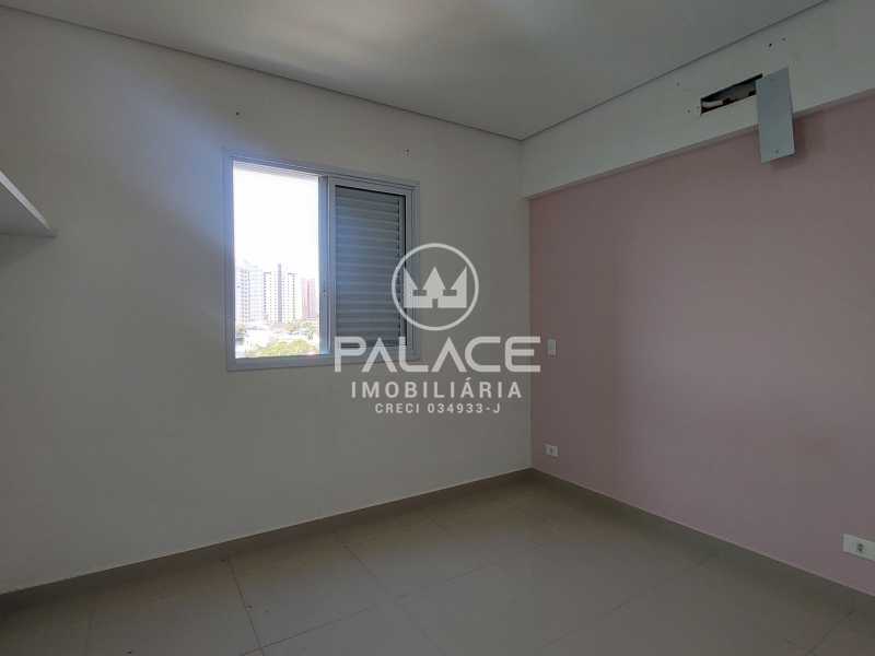 Apartamento à venda e aluguel com 1 quarto, 48m² - Foto 10